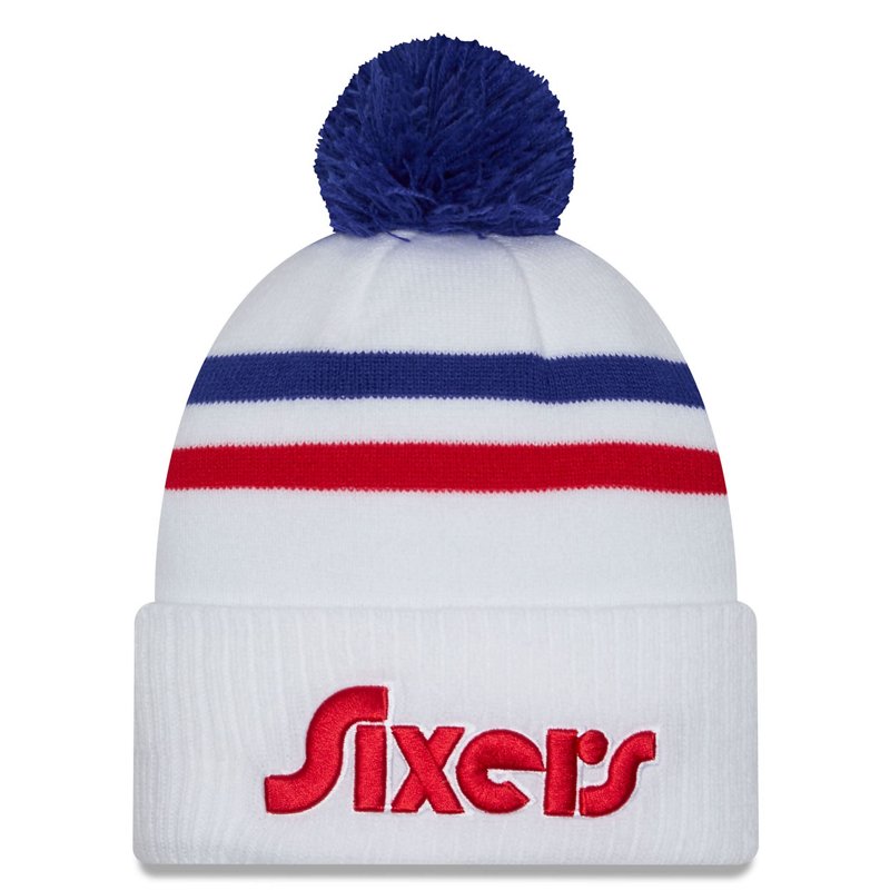 New Era Philadelphi… - image