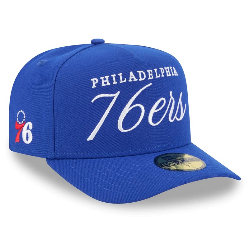 New Era Philadelphi… - image