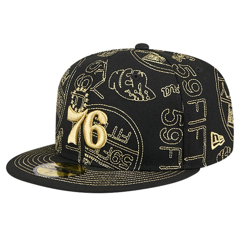 New Era Philadelphi… - image