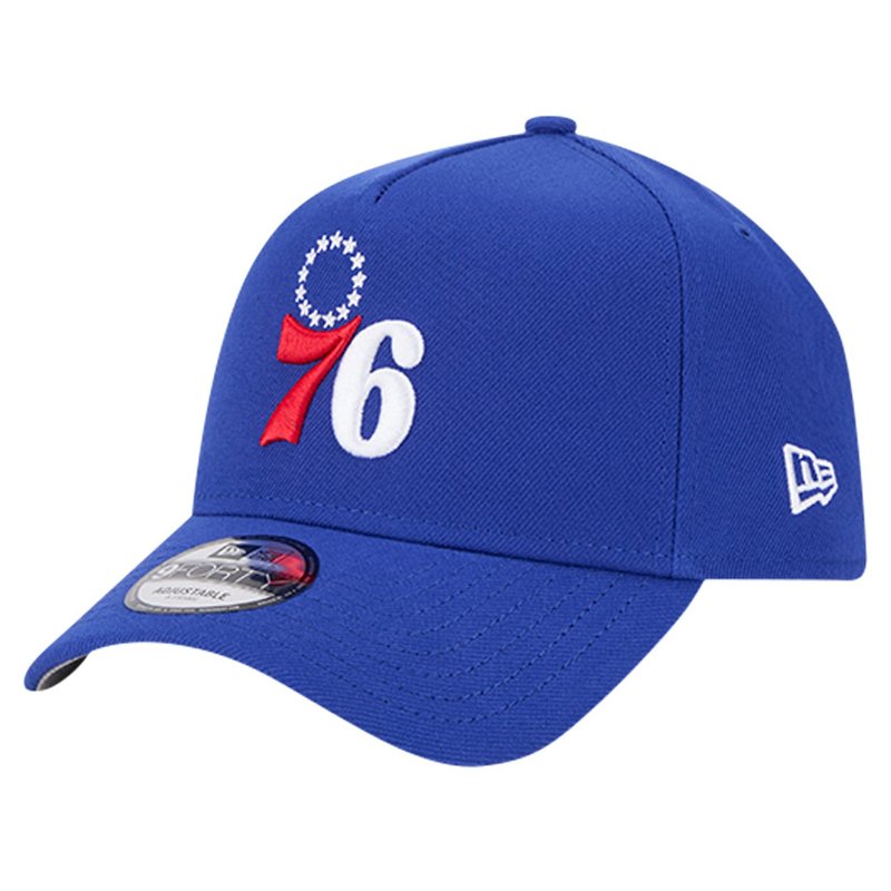New Era Philadelphi… - image