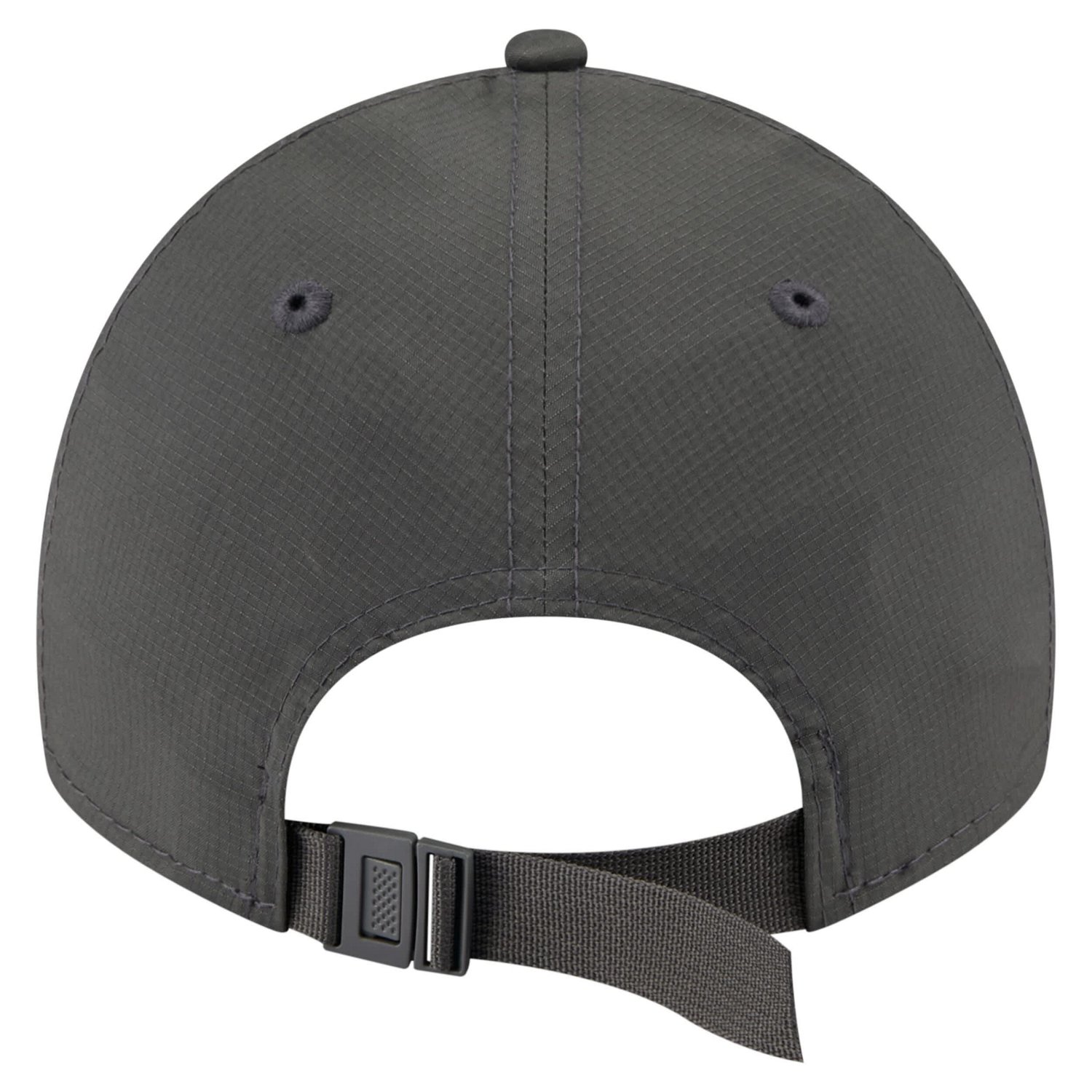 New Era Philadelphia 76ers Active Ripstop 9TWENTY Adjustable Hat - view number 4