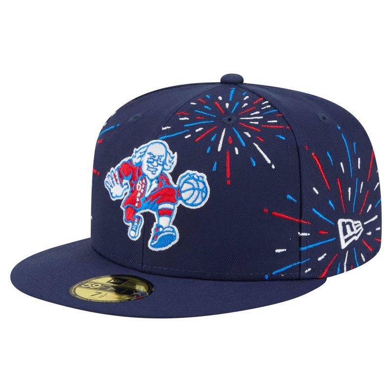 New Era Philadelphi… - image