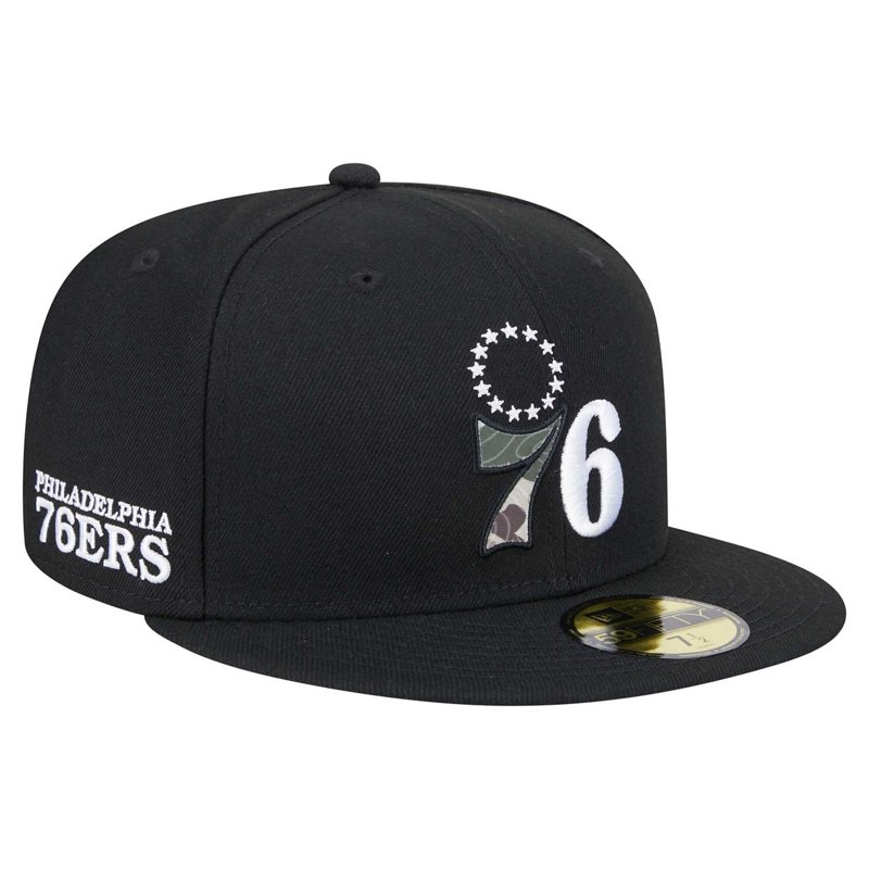 New Era Philadelphi… - image
