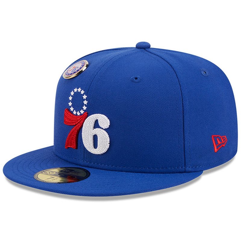 New Era Philadelphi… - image