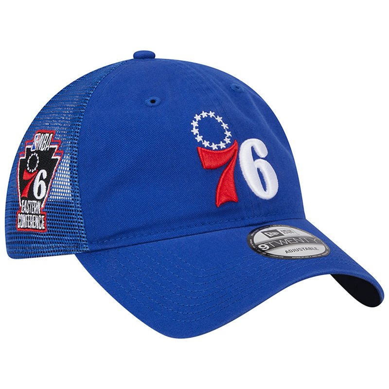 New Era Philadelphi… - image