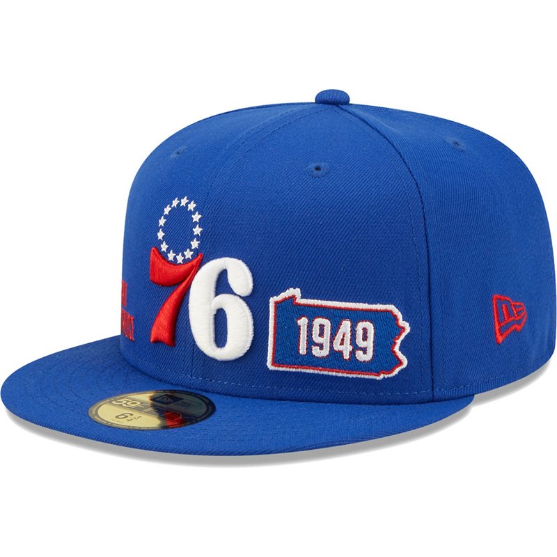 New Era Philadelphi… - image