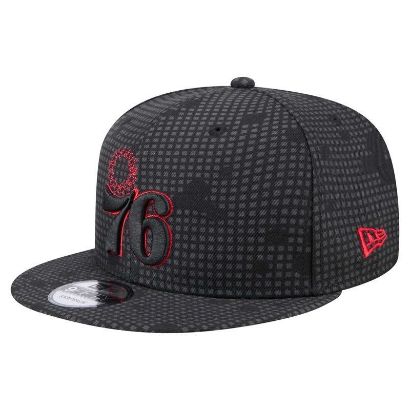 New Era Philadelphi… - image