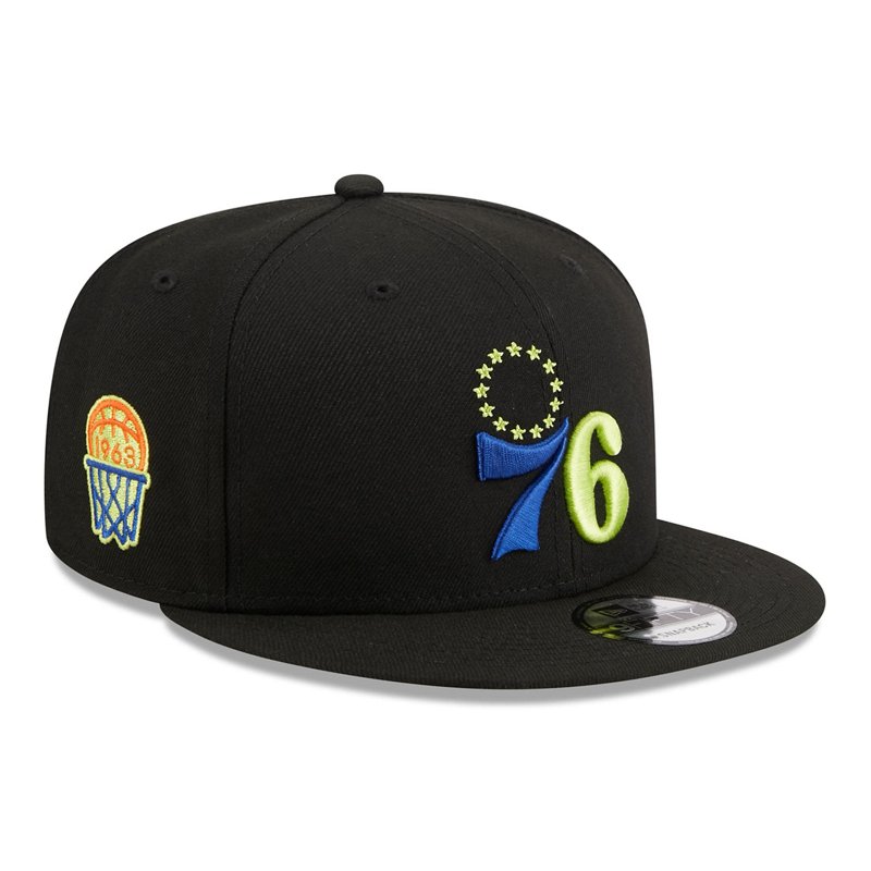 New Era Philadelphi… - image