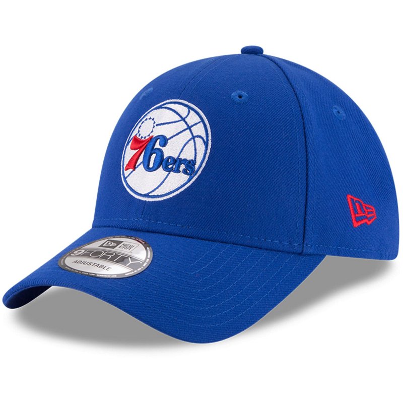 New Era Philadelphi… - image