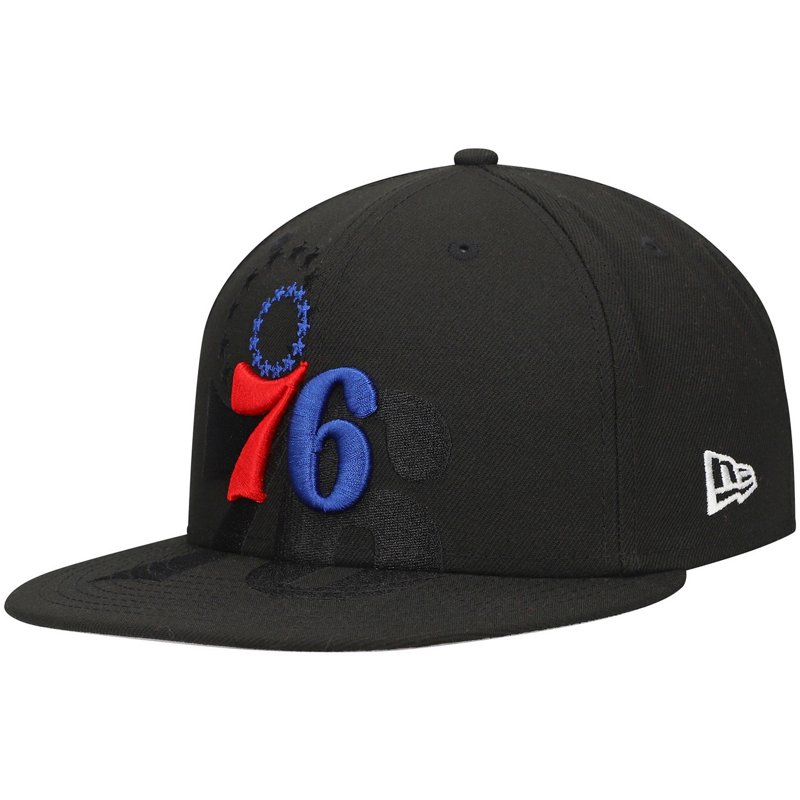 New Era Philadelphi… - image
