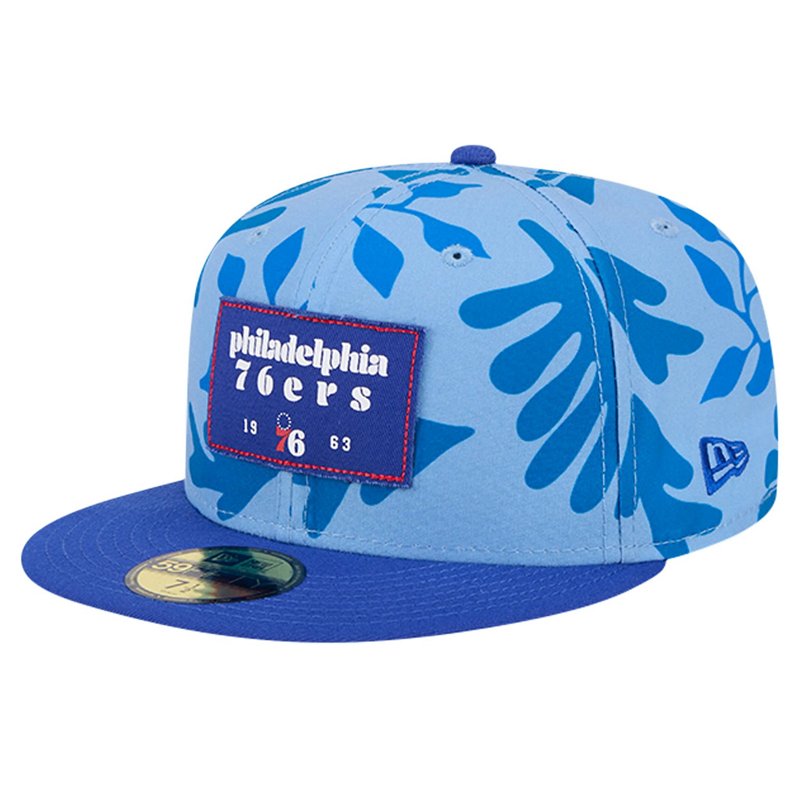 New Era Philadelphi… - image