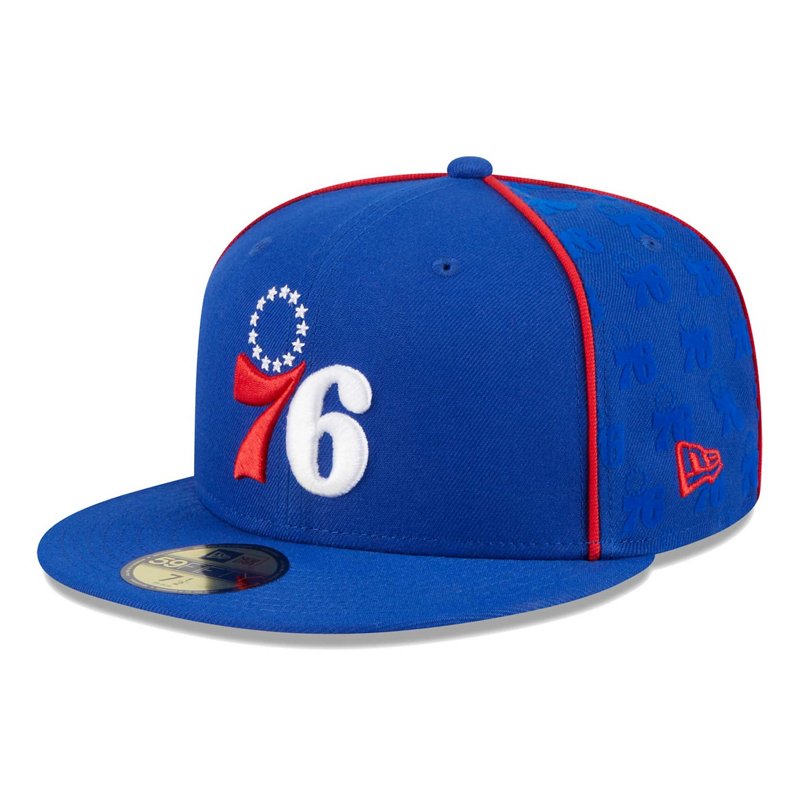 New Era Philadelphi… - image