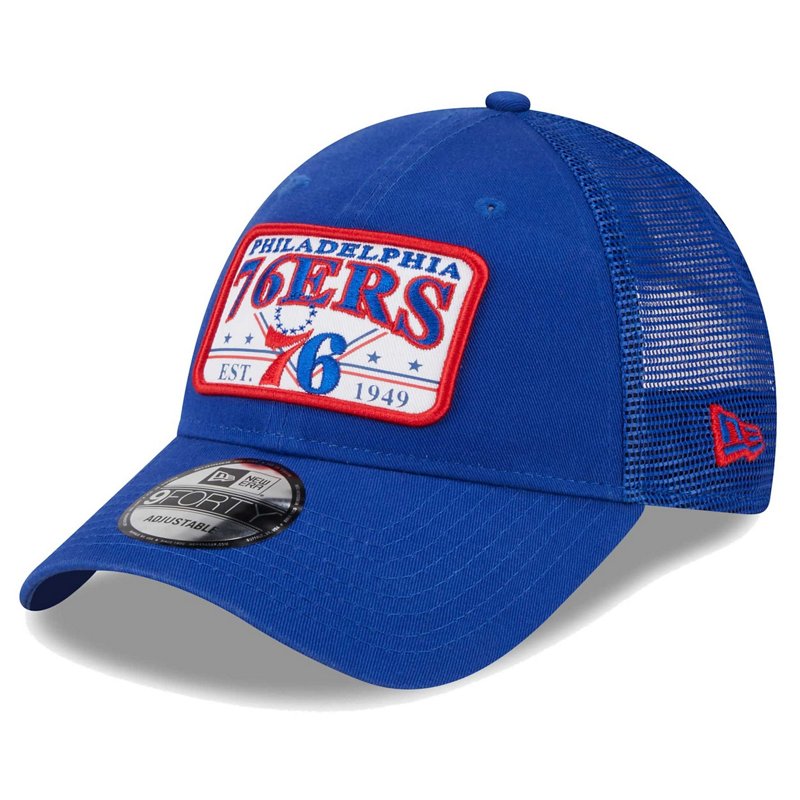 New Era Philadelphi… - image