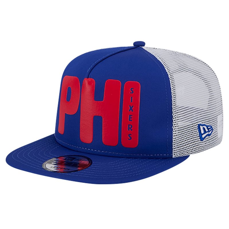 New Era Philadelphi… - image