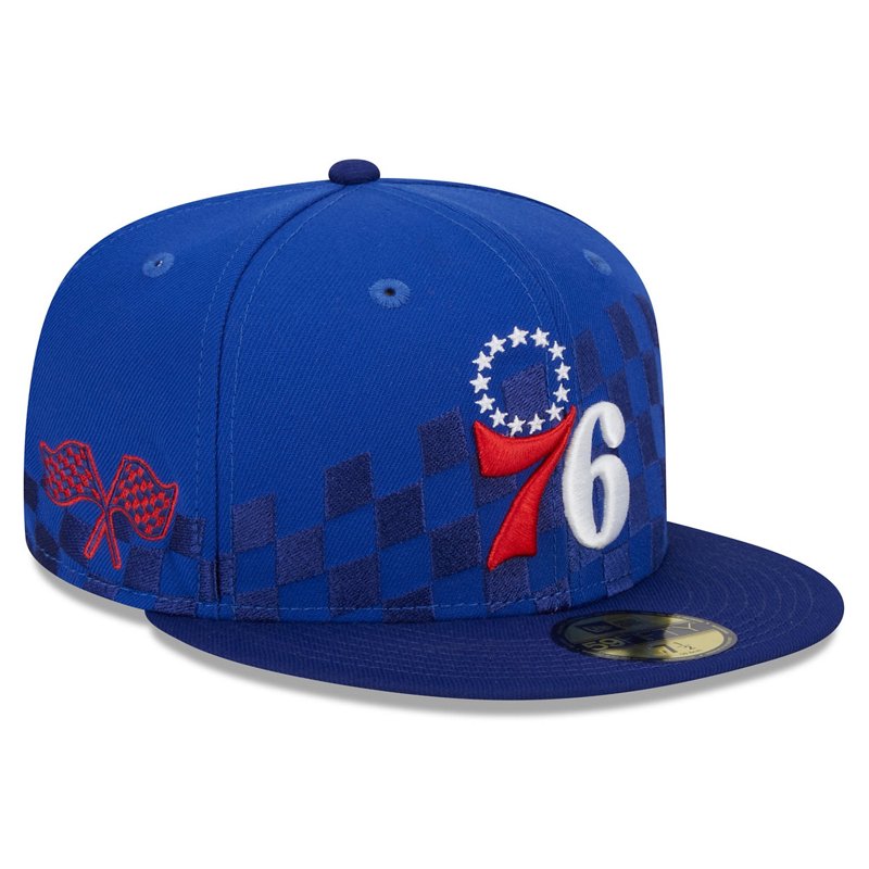 New Era Philadelphi… - image