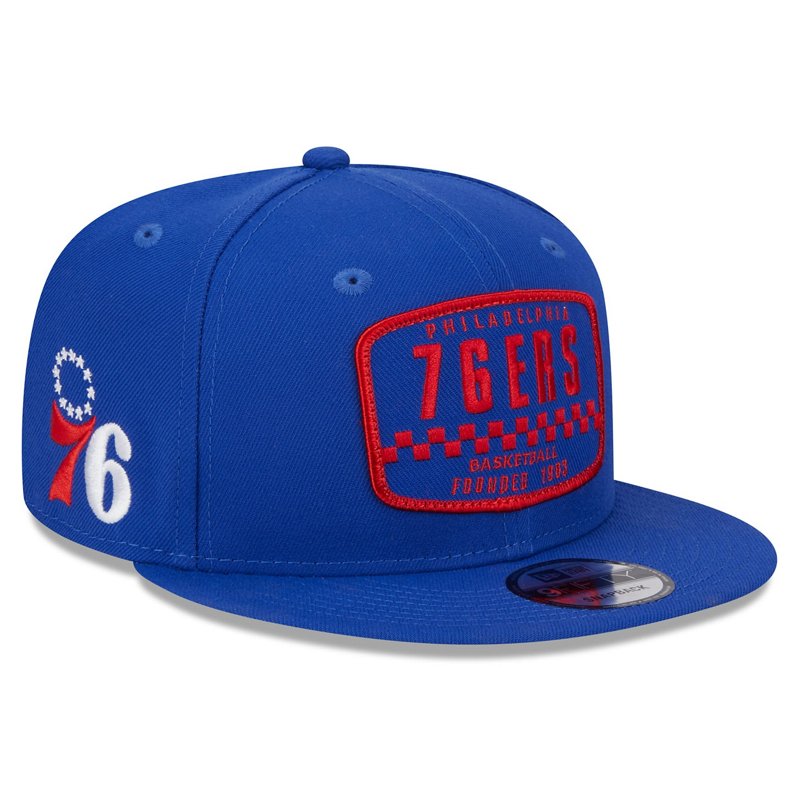 New Era Philadelphi… - image