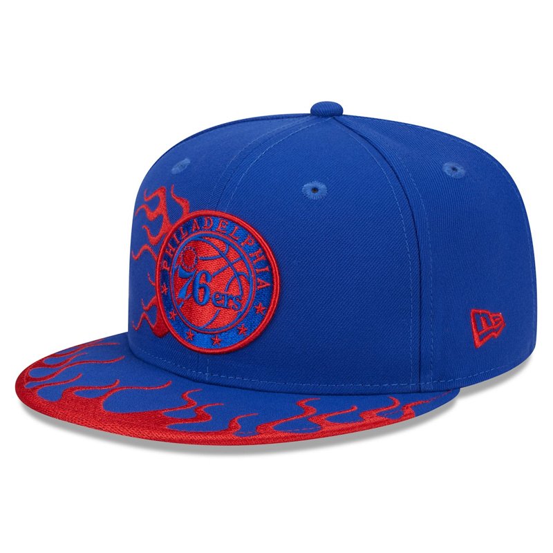 New Era Philadelphi… - image