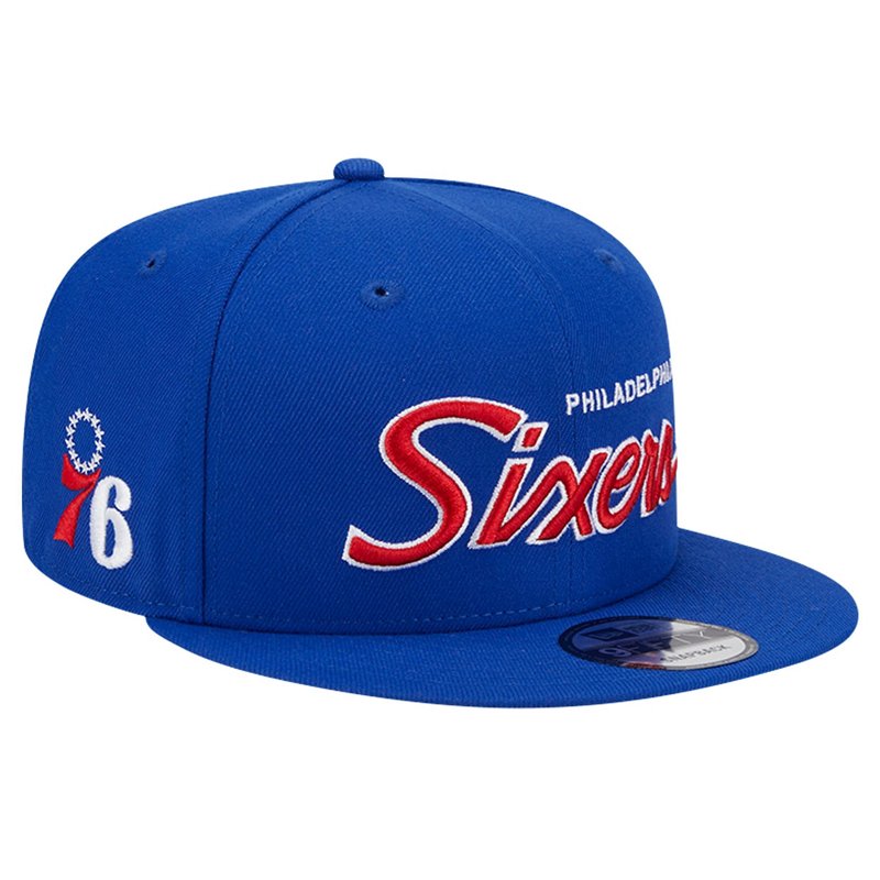 New Era Philadelphi… - image
