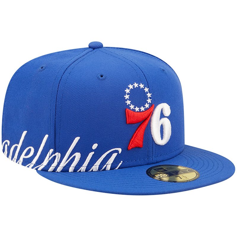 New Era Philadelphi… - image
