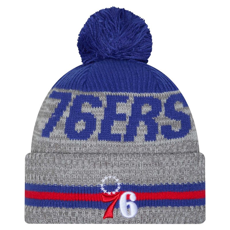 New Era Philadelphi… - image