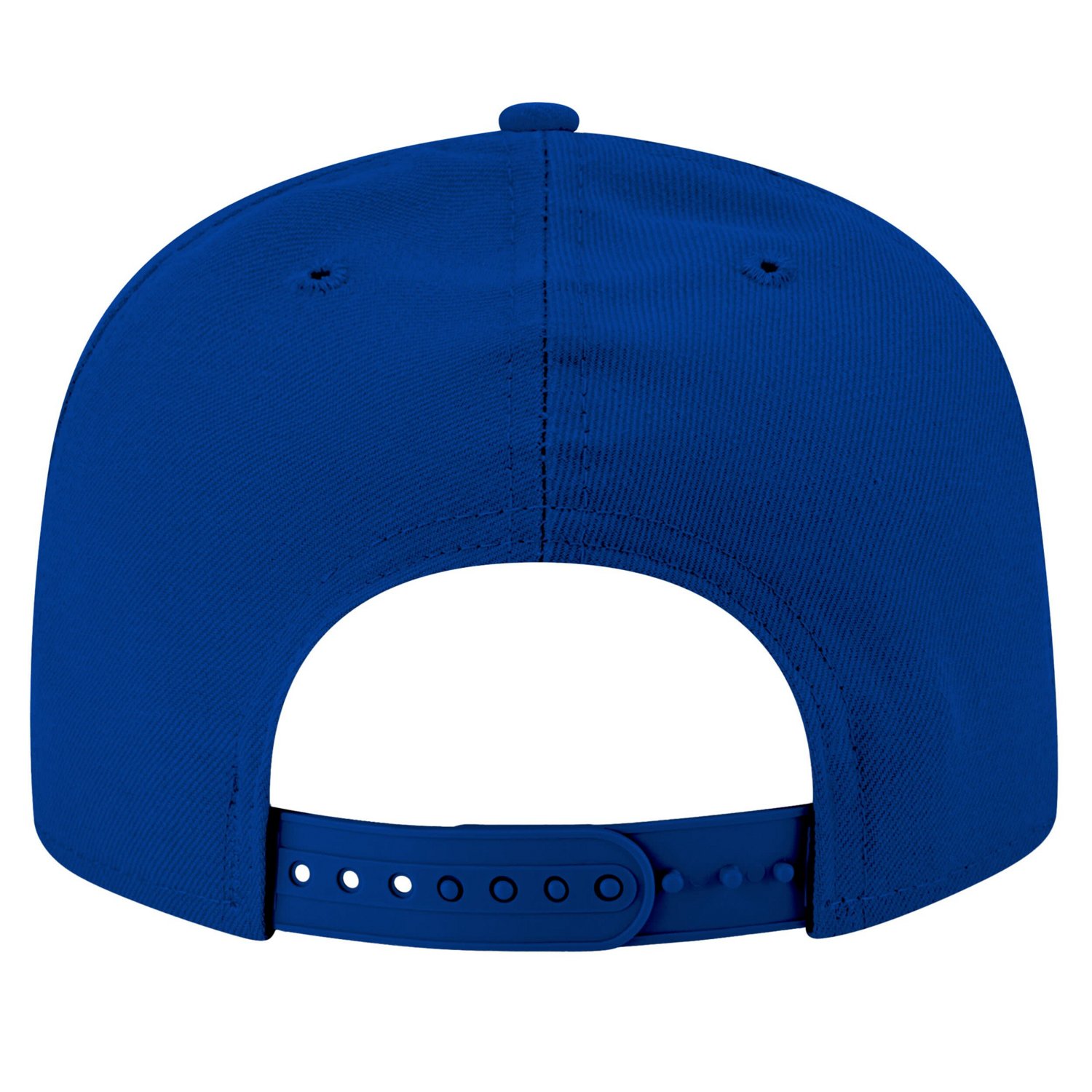 New Era Philadelphia 76ers State Pride 9FIFTY Snapback Hat - view number 4
