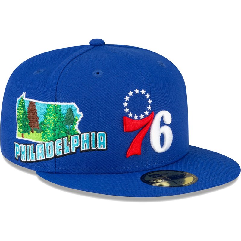 New Era Philadelphi… - image