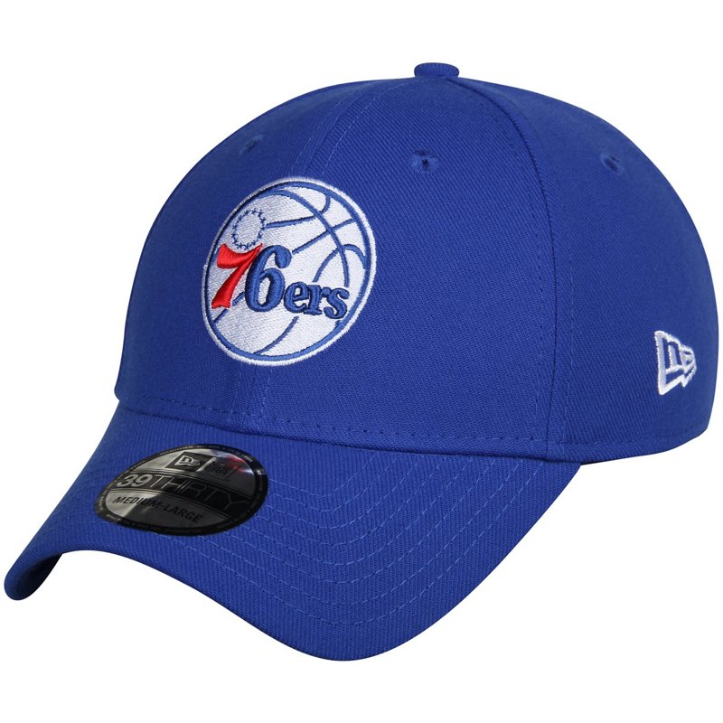 New Era Philadelphi… - image