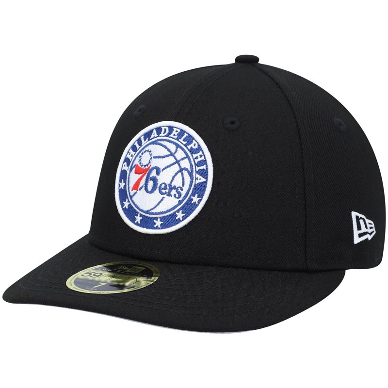 New Era Philadelphi… - image
