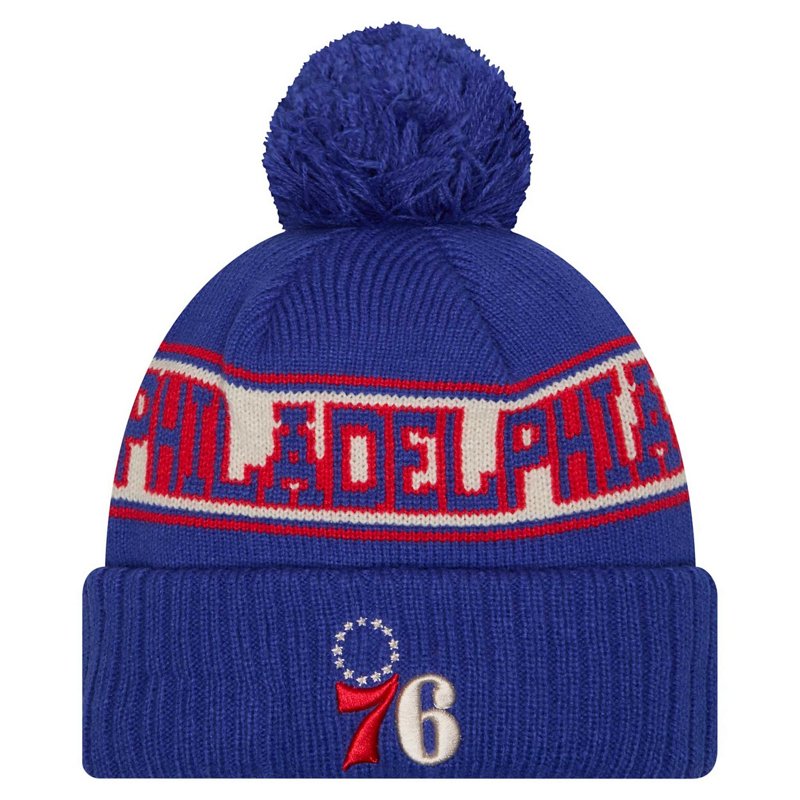 New Era Philadelphi… - image