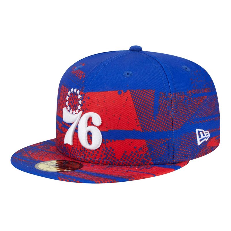New Era Philadelphi… - image