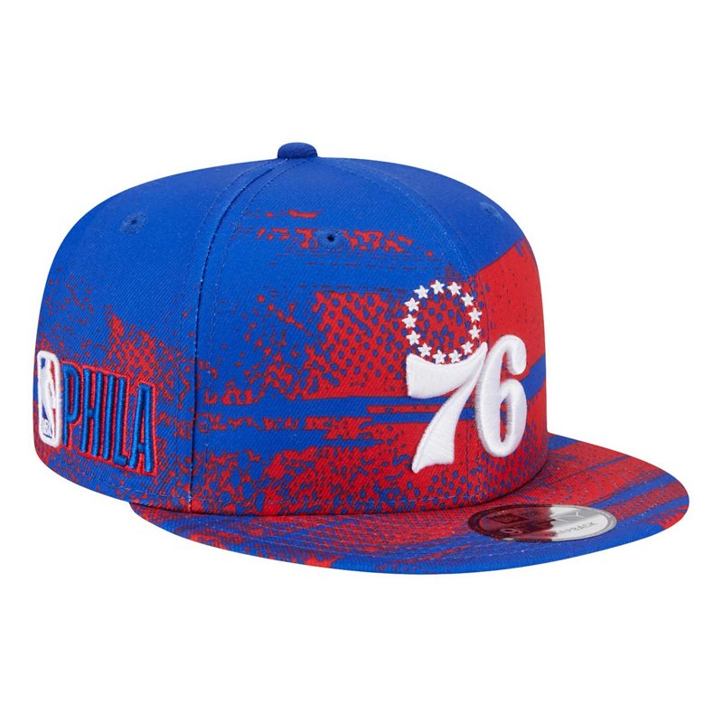 New Era Philadelphi… - image