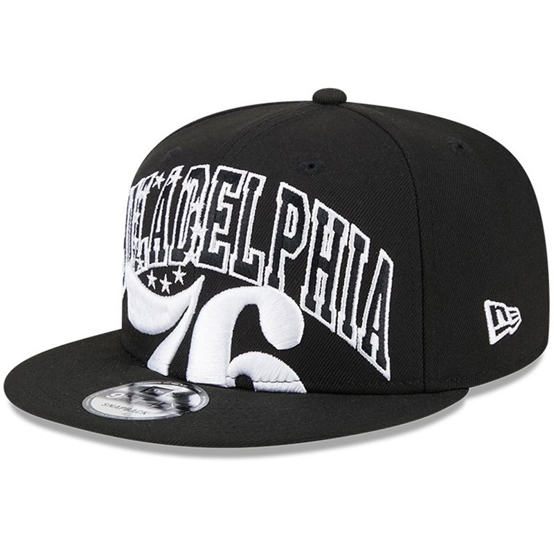 New Era Philadelphi… - image