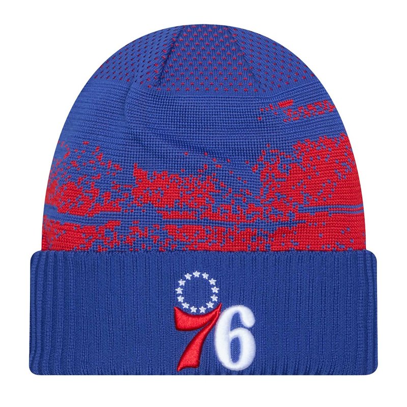 New Era Philadelphi… - image