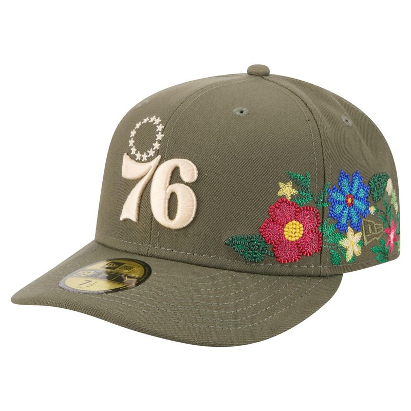 New Era Philadelphi… - image