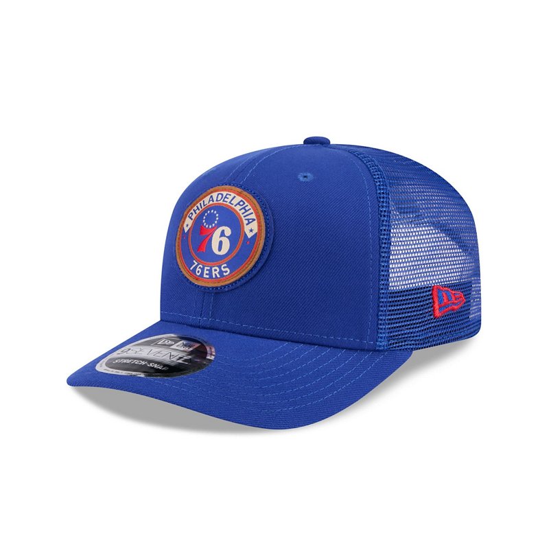 New Era Philadelphi… - image