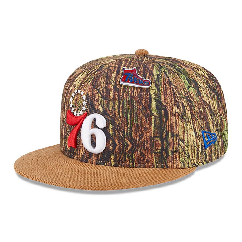 New Era Philadelphi… - image