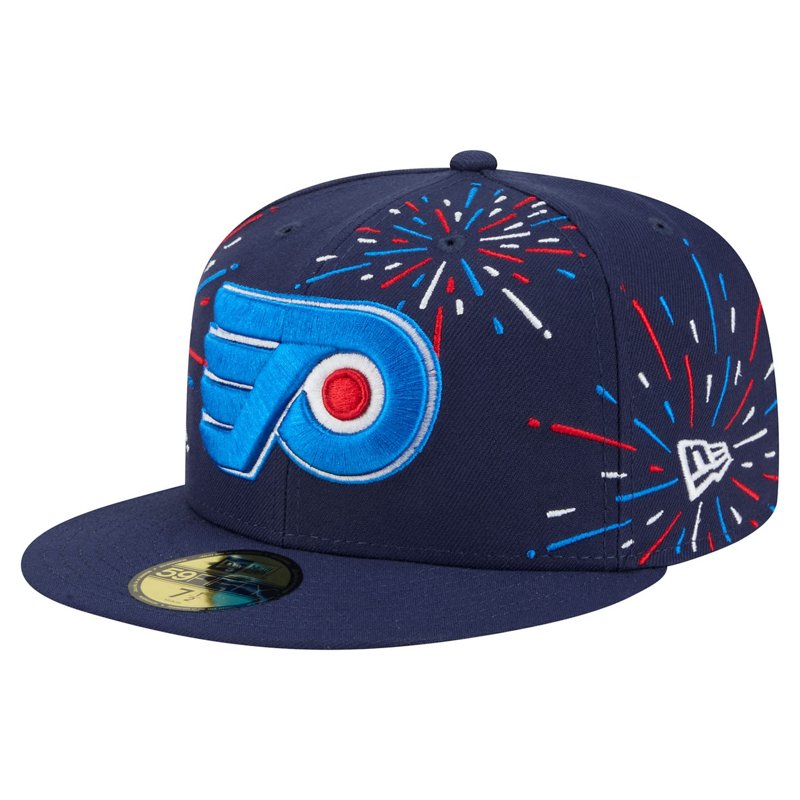 New Era Philadelphi… - image