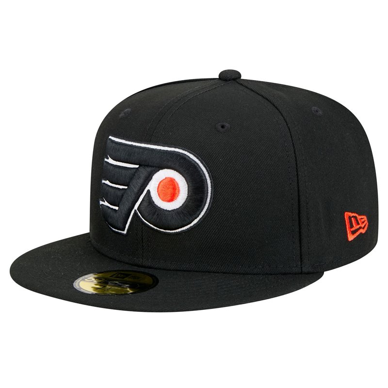New Era Philadelphi… - image