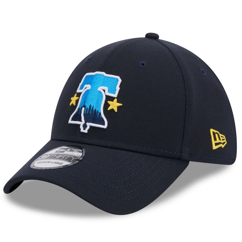 New Era Philadelphi… - image