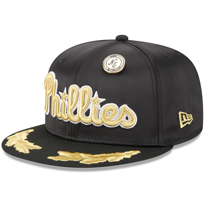 New Era Philadelphi… - image