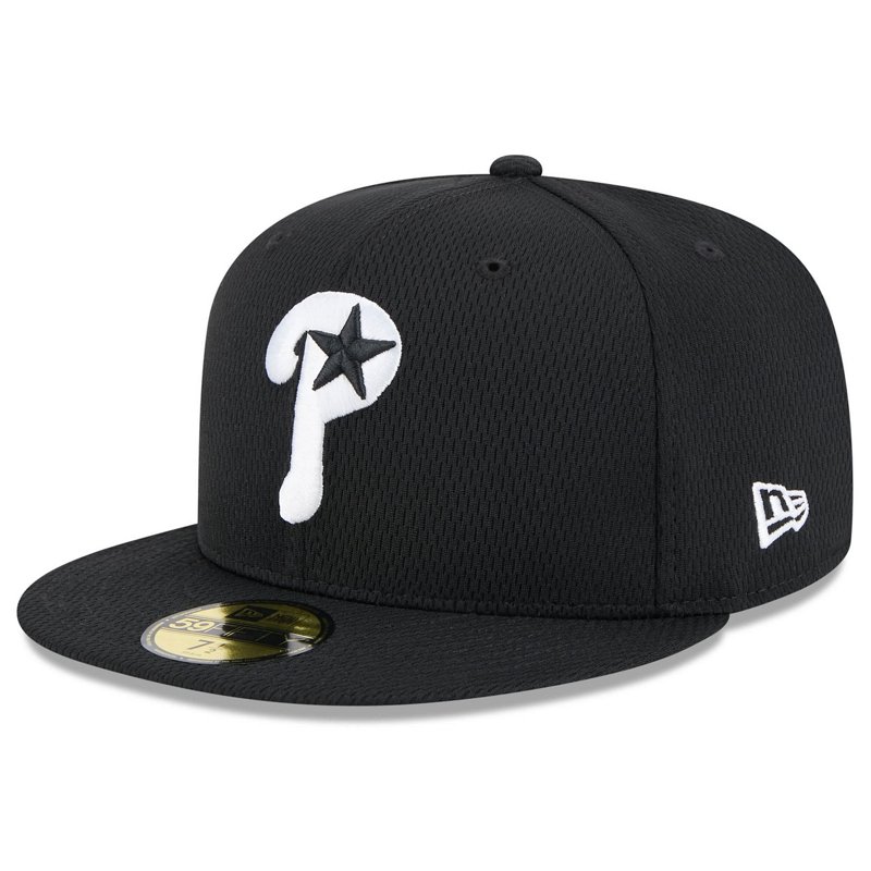 New Era Philadelphi… - image