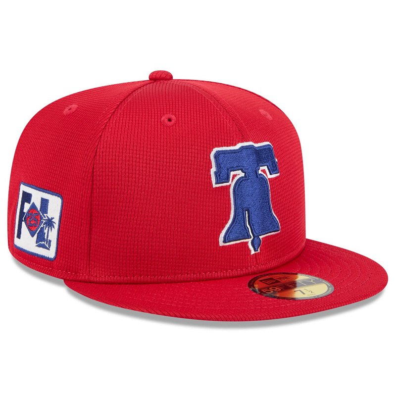 New Era Philadelphi… - image