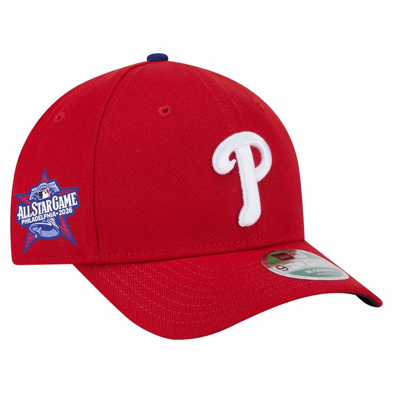 New Era Philadelphi… - image