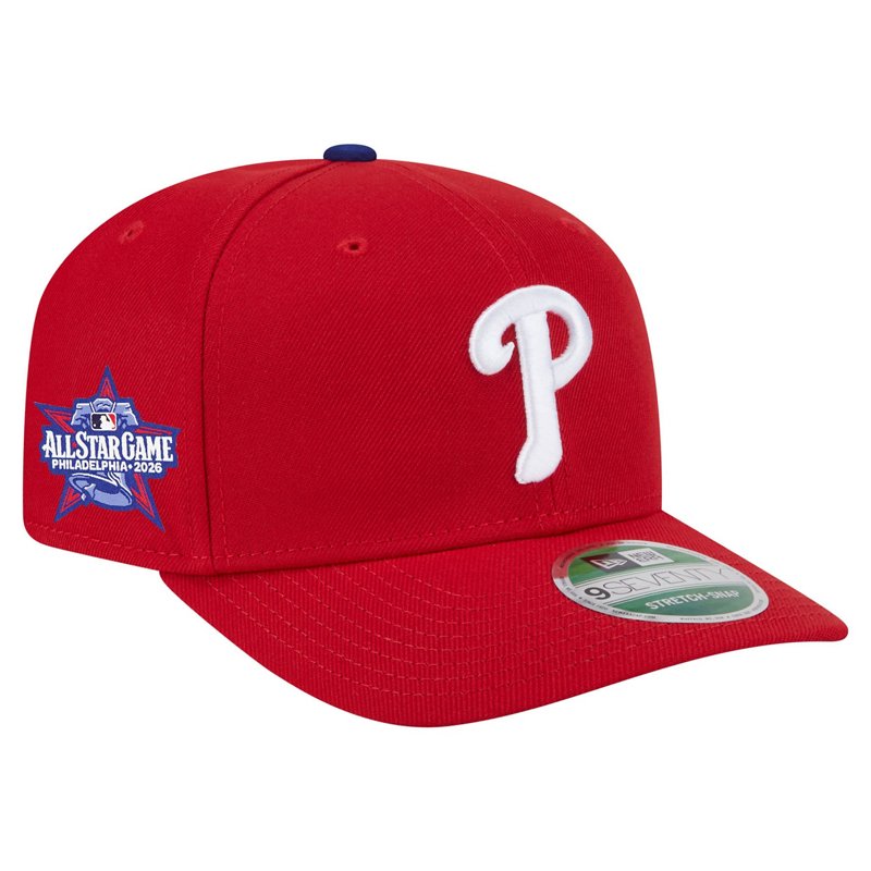 New Era Philadelphi… - image