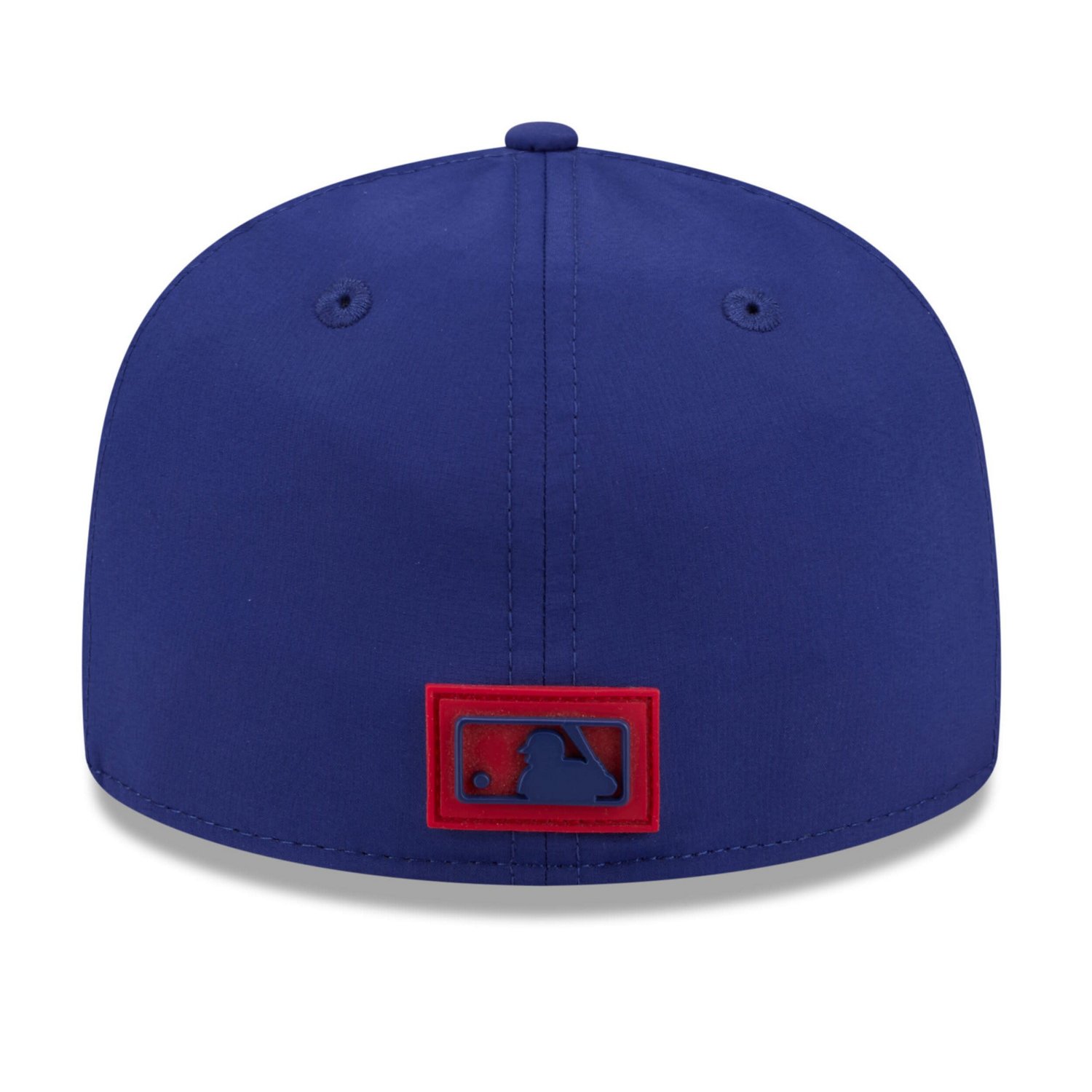 New Era Philadelphia Phillies 2026 Clubhouse 59FIFTY Fitted Hat - view number 4