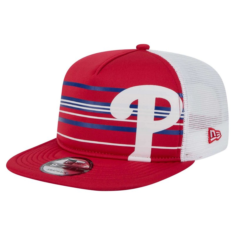 New Era Philadelphi… - image