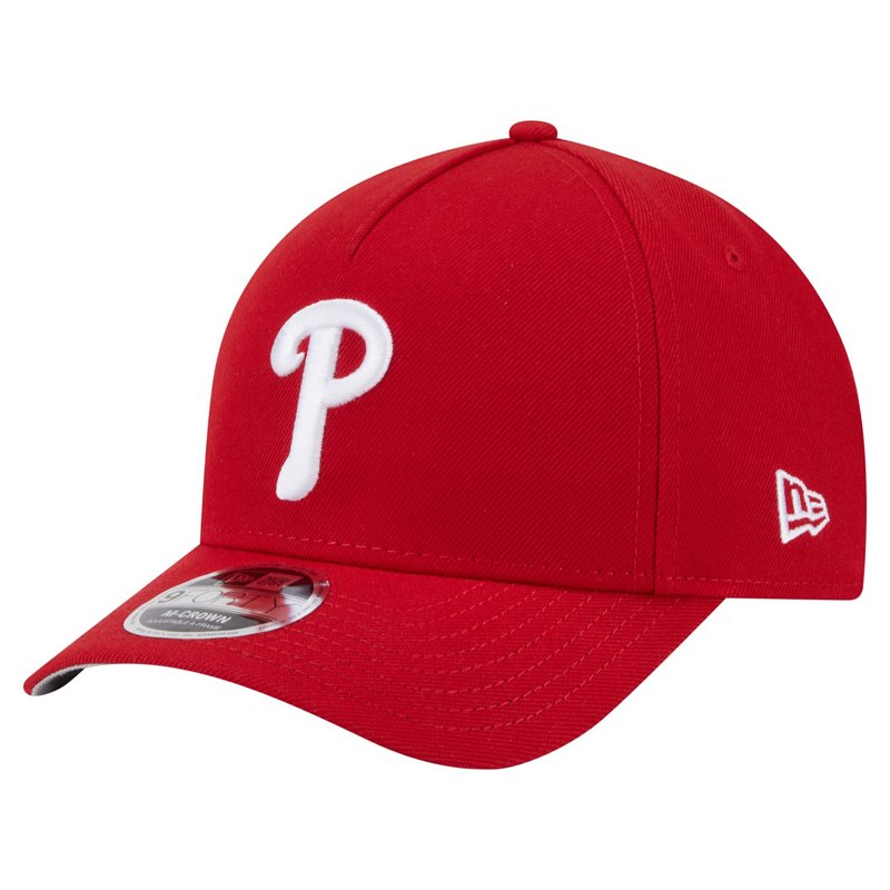 New Era Philadelphi… - image