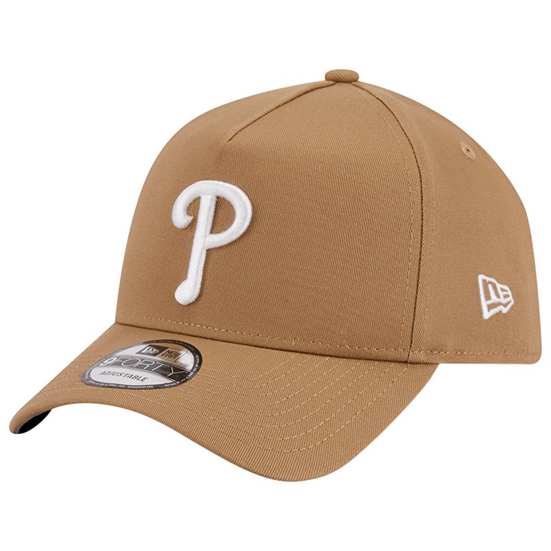New Era Philadelphi… - image