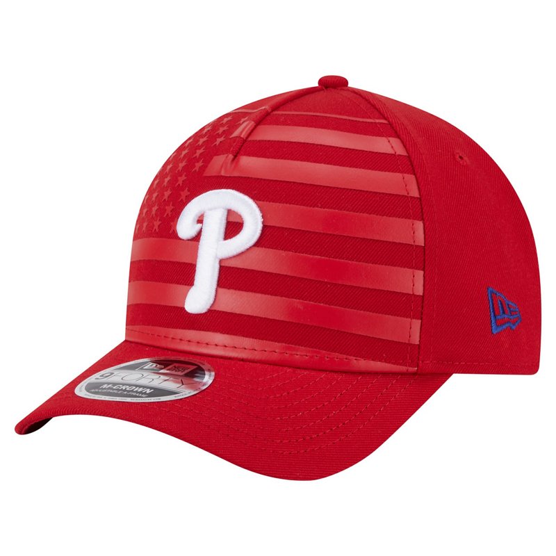New Era Philadelphi… - image