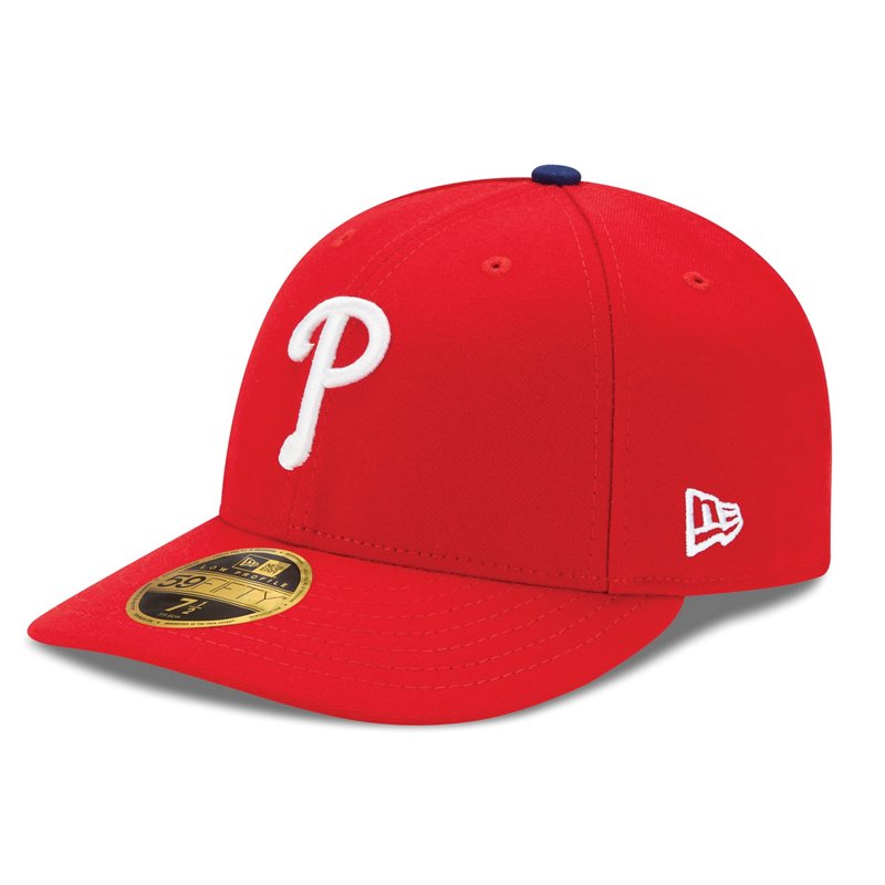 New Era Philadelphi… - image